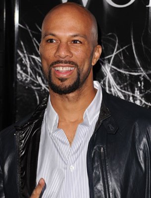 Фото - Коммон: 305x400 / 27 Кб