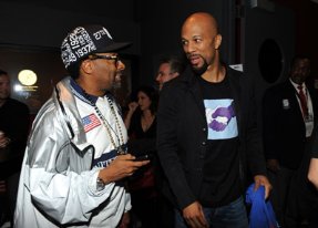 Фото - Коммон: 287x206 / 15 Кб