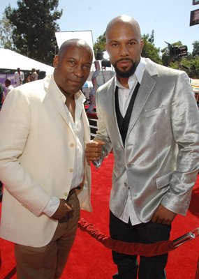 Фото - Коммон: 285x400 / 30 Кб