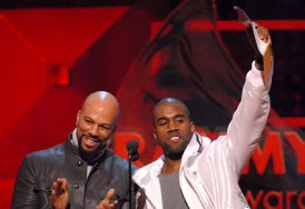 Фото - Коммон: 274x188 / 12 Кб