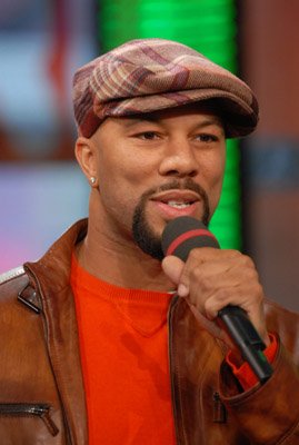 Фото - Коммон: 269x400 / 21 Кб