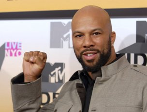 Фото - Коммон: 304x231 / 14 Кб