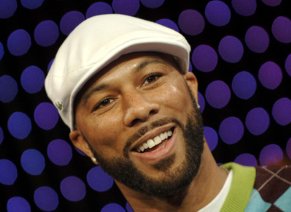 Фото - Коммон: 291x212 / 15 Кб