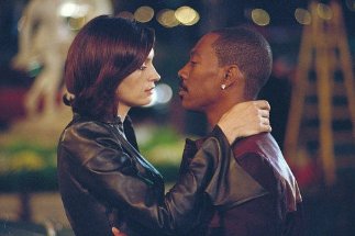 Фото - Фамке Янссен: 323x215 / 16 Кб