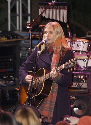 Фото - Эйми Мэнн: 292x400 / 30 Кб