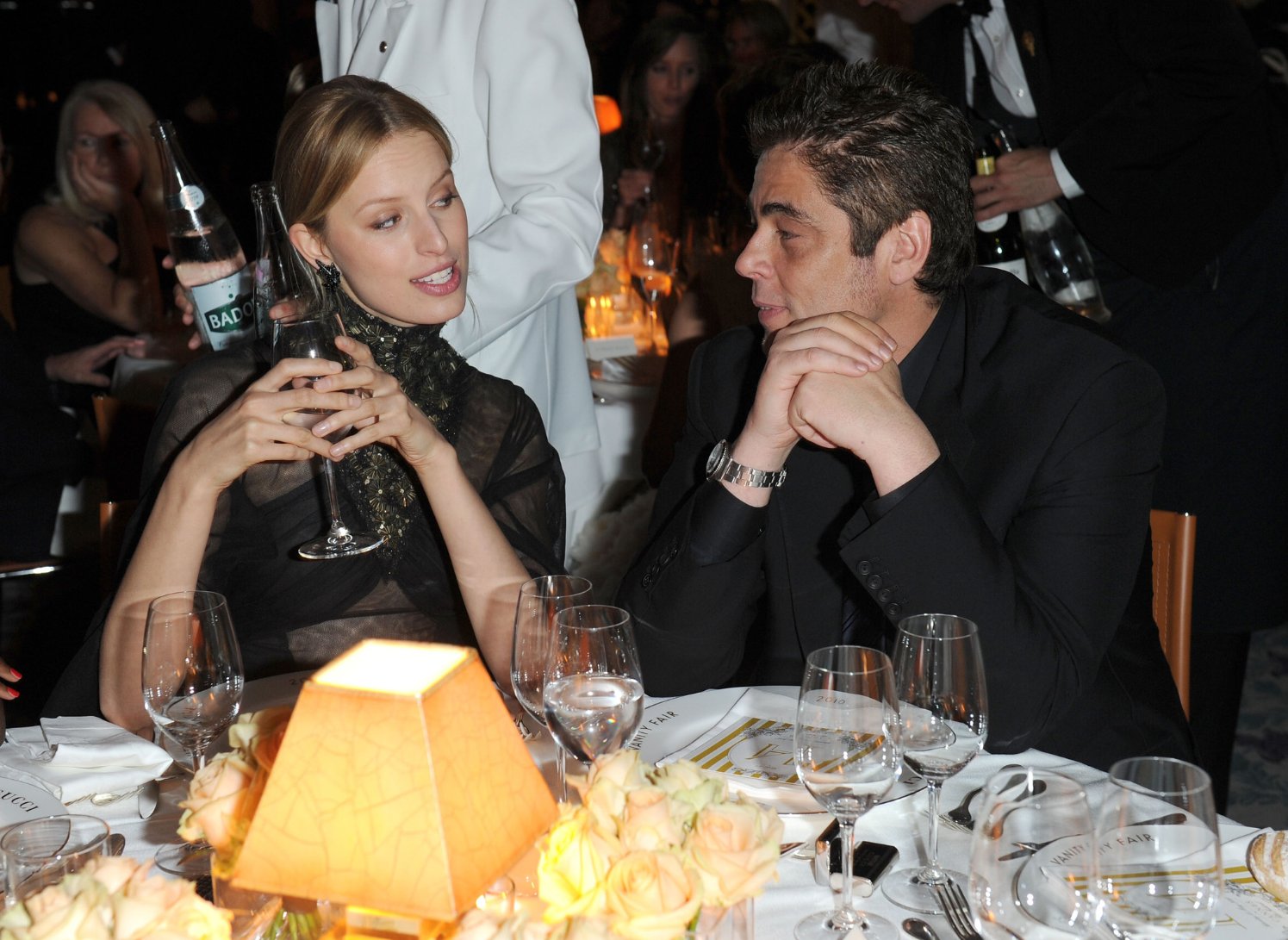 Фото - Каролина Куркова: 1495x1091 / 239 Кб