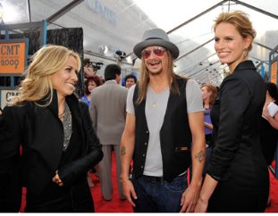 Фото - Каролина Куркова: 311x242 / 20 Кб