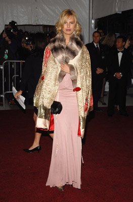 Фото - Каролина Куркова: 263x400 / 23 Кб