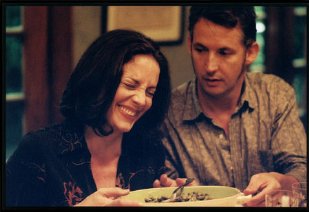 Фото - Харлэнд Уильямс: 309x212 / 17 Кб