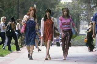 Фото - Харлэнд Уильямс: 317x212 / 22 Кб