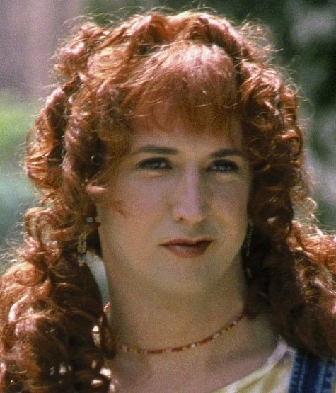 Фото - Харлэнд Уильямс: 475x555 / 59 Кб