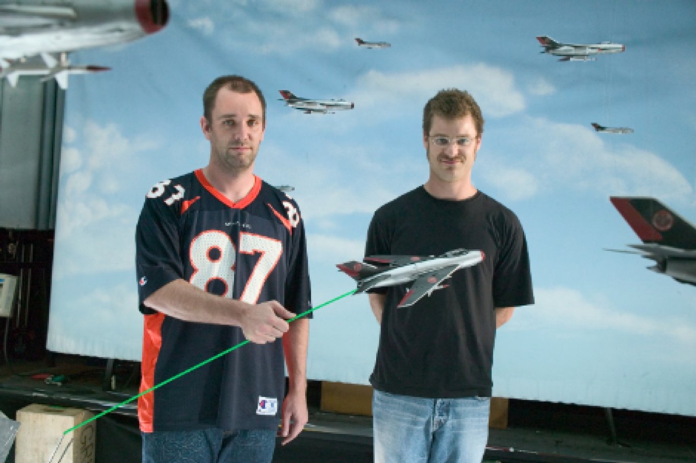 Фото - Мэтт Стоун: 1362x906 / 144 Кб