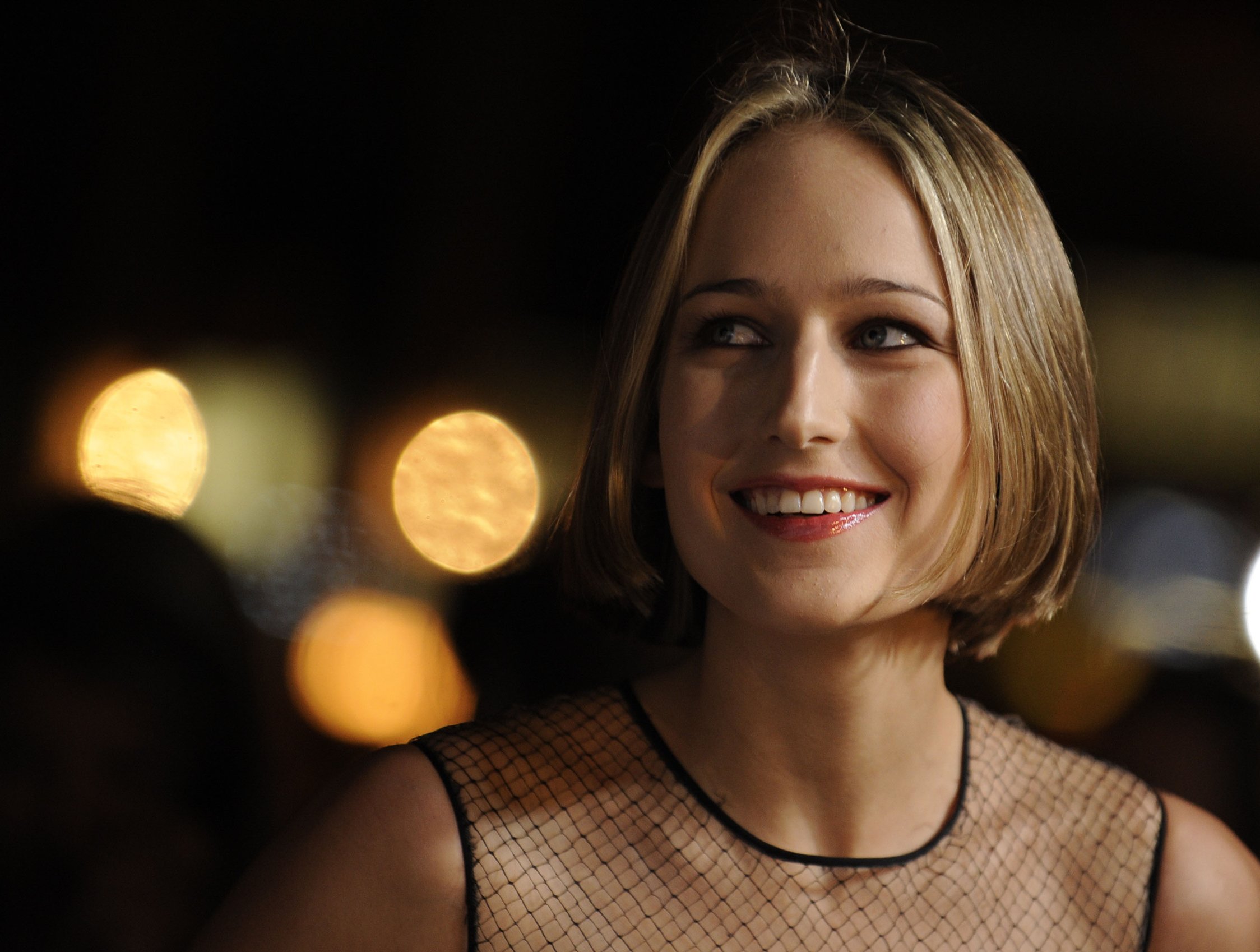 Фото - Лили Собески: 2248x1698 / 356 Кб