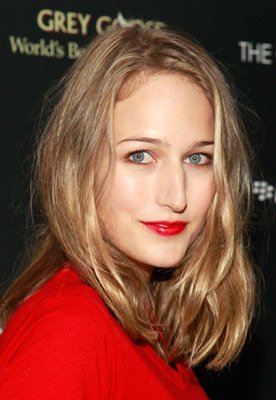 Фото - Лили Собески: 276x400 / 24 Кб