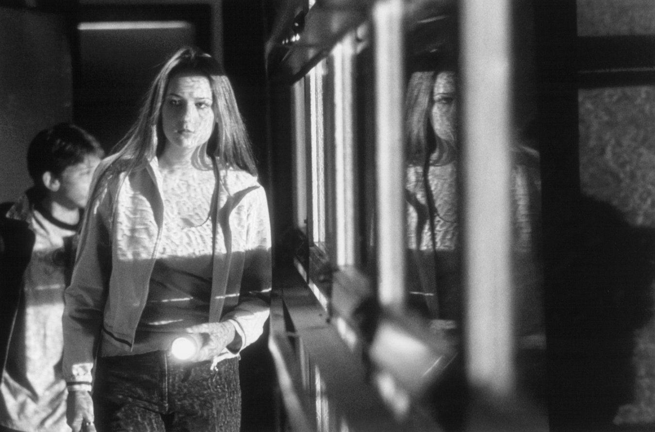 Фото - Лили Собески: 1350x890 / 162 Кб