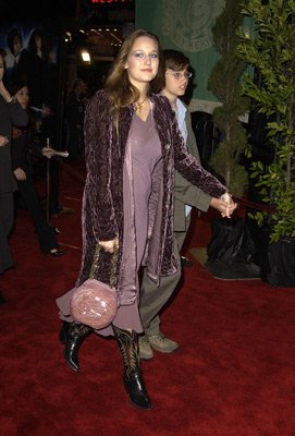 Фото - Лили Собески: 271x400 / 27 Кб