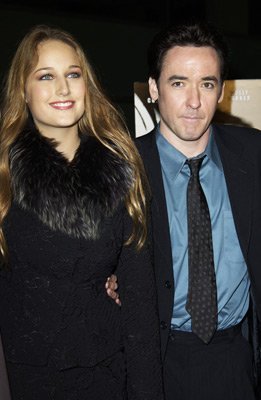 Фото - Лили Собески: 261x400 / 22 Кб