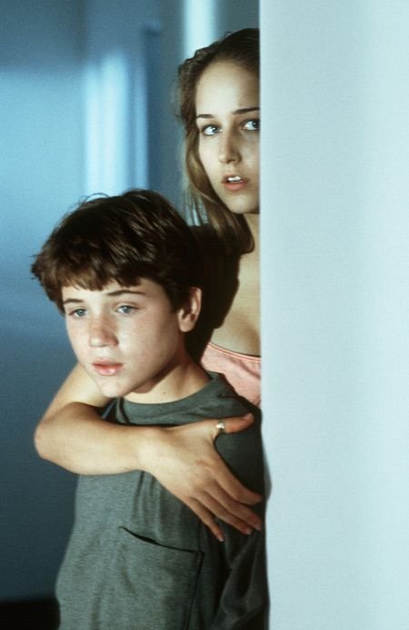 Фото - Лили Собески: 450x693 / 38 Кб