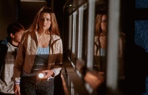 Фото - Лили Собески: 306x197 / 14 Кб