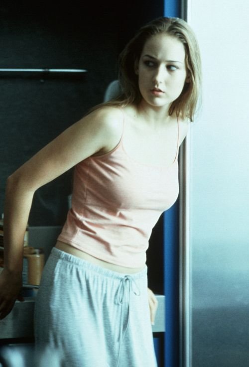 Фото - Лили Собески: 500x737 / 45 Кб