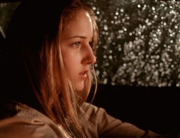 Фото - Лили Собески: 365x280 / 20 Кб