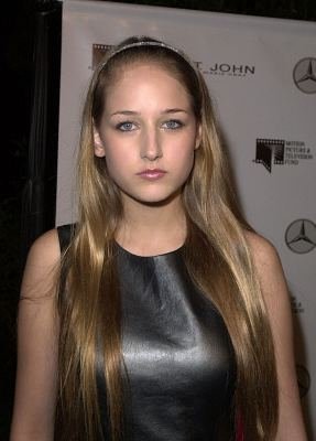 Фото - Лили Собески: 287x400 / 21 Кб