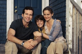 Фото - Алисия Сильверстоун: 323x215 / 20 Кб