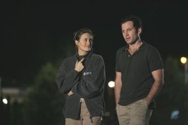 Фото - Алисия Сильверстоун: 267x178 / 7 Кб