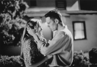 Фото - Алисия Сильверстоун: 313x218 / 16 Кб