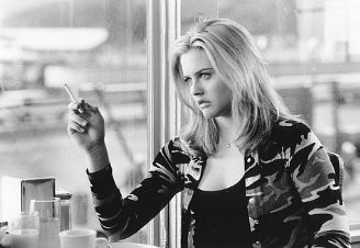 Фото - Алисия Сильверстоун: 328x226 / 20 Кб