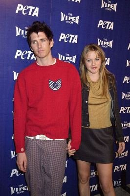 Фото - Алисия Сильверстоун: 266x400 / 27 Кб