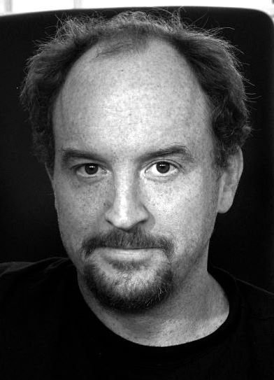 Фото - Луи С.К.: 392x543 / 33 Кб