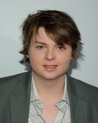 Фото - Спенсер Бреслин: 319x400 / 19 Кб