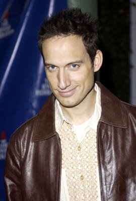 Фото - Элон Голд: 270x400 / 24 Кб