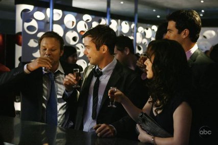 Фото - Тина Мажорино: 427x285 / 27 Кб