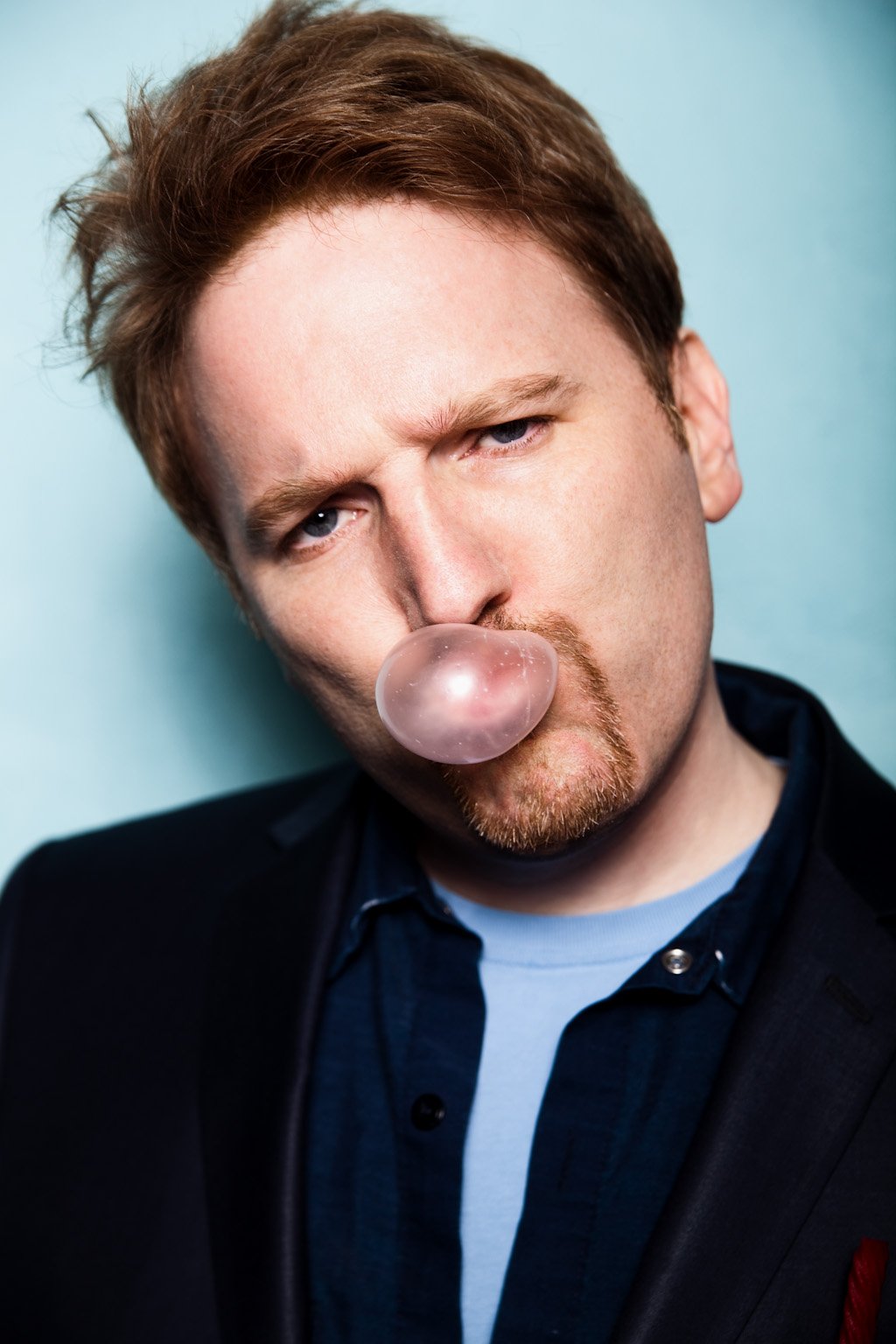 Фото - Дэн Финнерти: 1024x1536 / 162 Кб