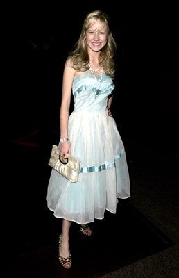 Фото - Бри Ларсон: 258x400 / 13 Кб