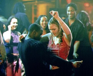 Фото - Шон Патрик Томас: 369x303 / 26 Кб