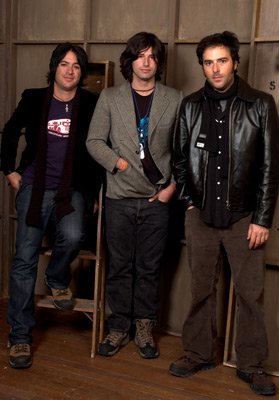 Фото - Пит Йорн: 279x400 / 25 Кб