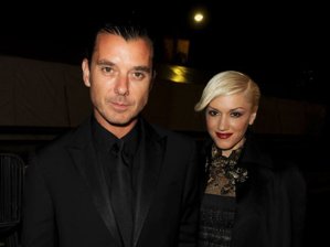 Фото - Гэвин Россдэйл: 299x224 / 9 Кб