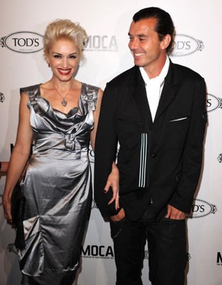 Фото - Гэвин Россдэйл: 312x400 / 27 Кб