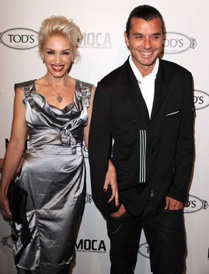 Фото - Гэвин Россдэйл: 306x400 / 28 Кб