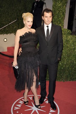 Фото - Гэвин Россдэйл: 268x400 / 26 Кб