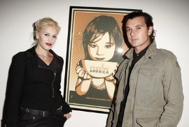 Фото - Гэвин Россдэйл: 270x182 / 14 Кб