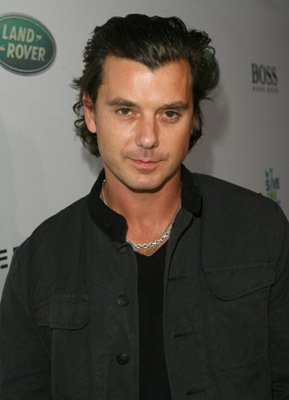 Фото - Гэвин Россдэйл: 289x400 / 16 Кб