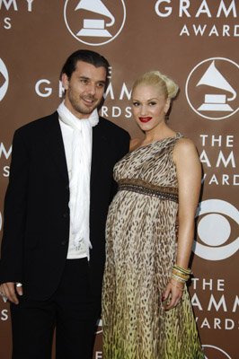 Фото - Гэвин Россдэйл: 266x400 / 29 Кб