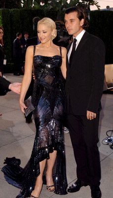 Фото - Гэвин Россдэйл: 229x400 / 24 Кб