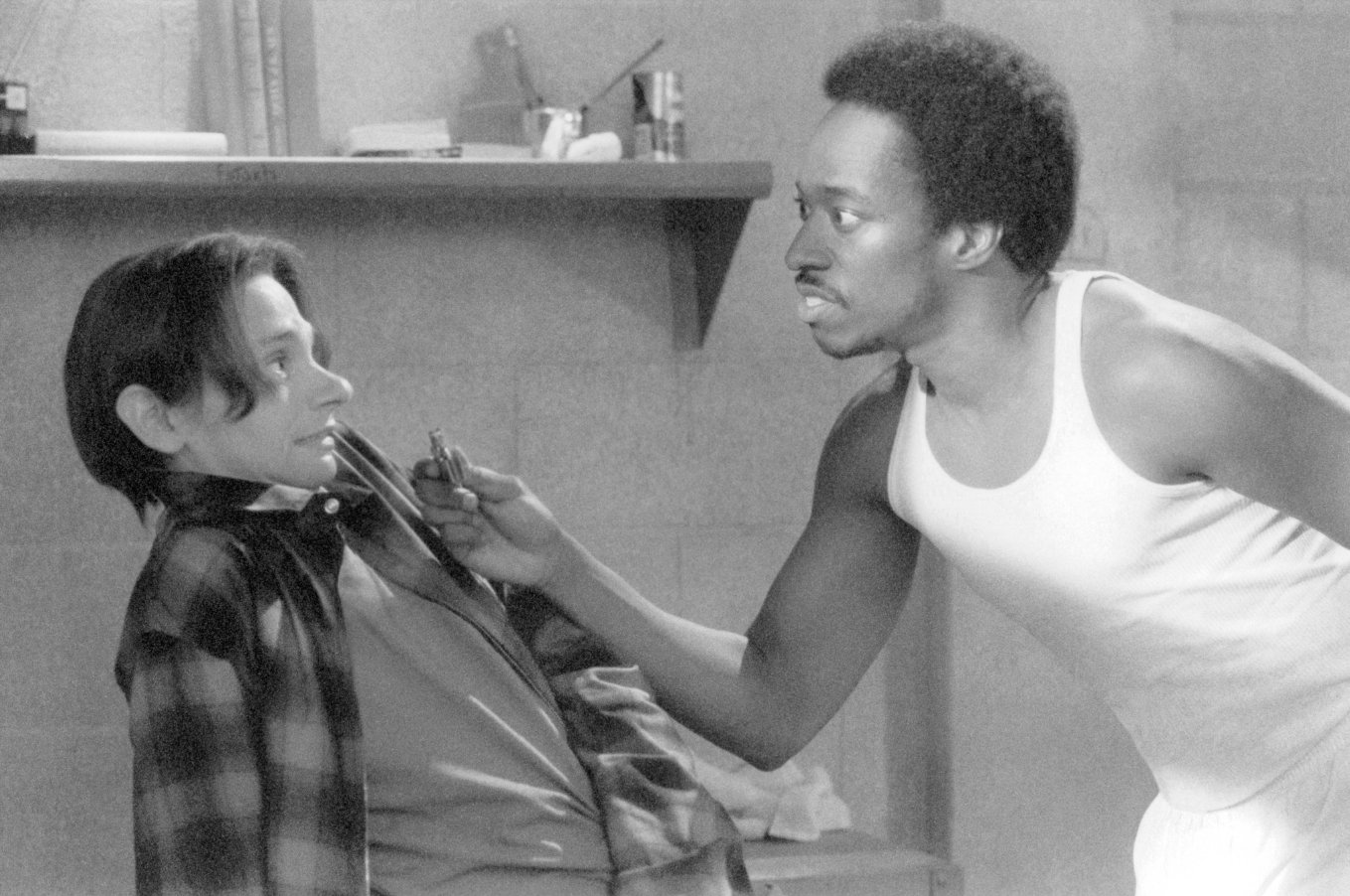 Фото - Ди Джей Куоллс: 1359x902 / 216 Кб