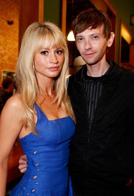 Фото - Ди Джей Куоллс: 273x400 / 23 Кб