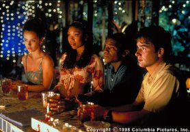 Фото - Брэнди Норвуд: 278x193 / 19 Кб